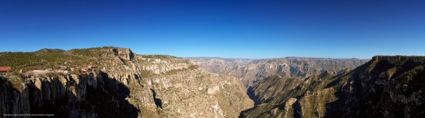 Fotografía Aérea profesional arquitectura cancún y riviera maya