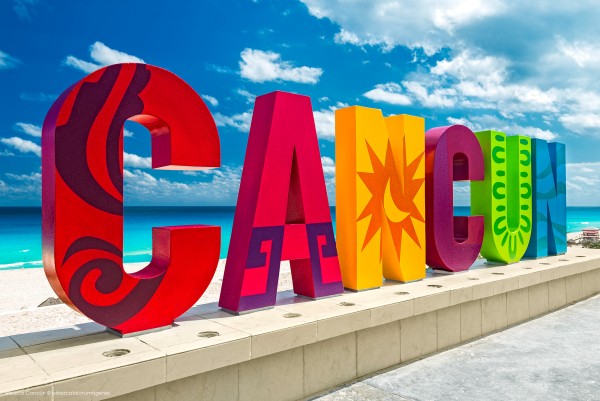 Professional photography interior and exterior architecture cancun and riviera maya