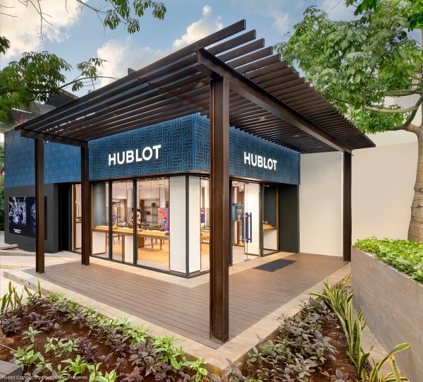 Professional photography interior and exterior architecture cancun and riviera maya Luxury avenue