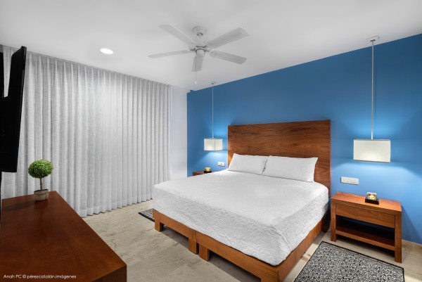 Fotógrafo profesional interiorismo arquitectura cancún y riviera maya