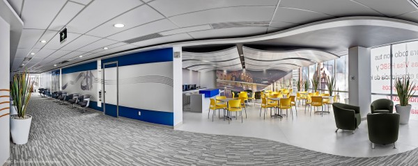 Fotógrafo profesional interiorismo arquitectura cancún y riviera maya