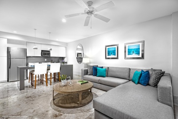 Fotógrafo profesional interiorismo rquitectura cancún y riviera maya