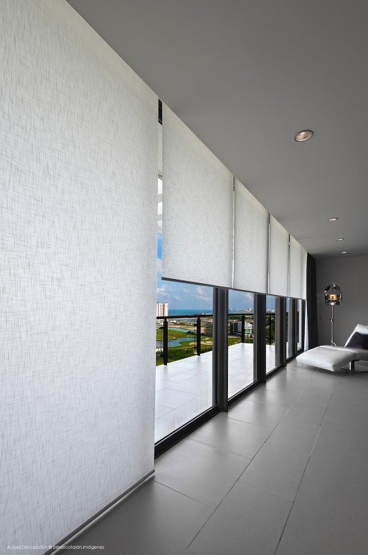 Fotógrafo profesional interiorismo arquitectura cancún y riviera maya