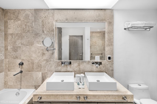 Fotógrafo profesional interiorismo rquitectura cancún y riviera maya