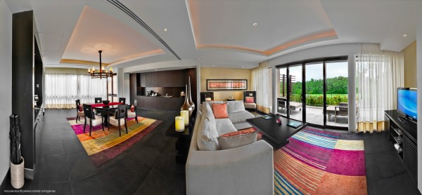 Fotógrafo profesional interiorismo rquitectura cancún y riviera maya hotel mayakoba