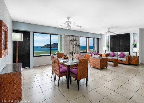 Fotógrafo profesional interiorismo arquitectura cancún y riviera maya