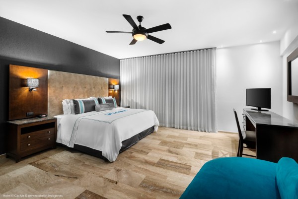 Fotógrafo profesional interiorismo arquitectura cancún y riviera maya