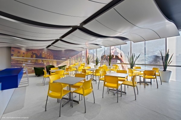 Fotógrafo profesional interiorismo arquitectura cancún y riviera maya