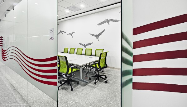 Fotógrafo profesional interiorismo arquitectura cancún y riviera maya