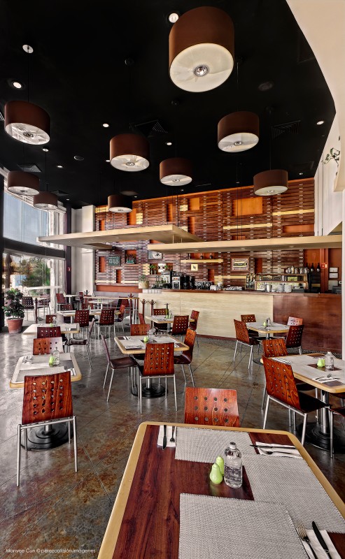 Fotógrafo profesional interiorismo rquitectura cancún y riviera maya