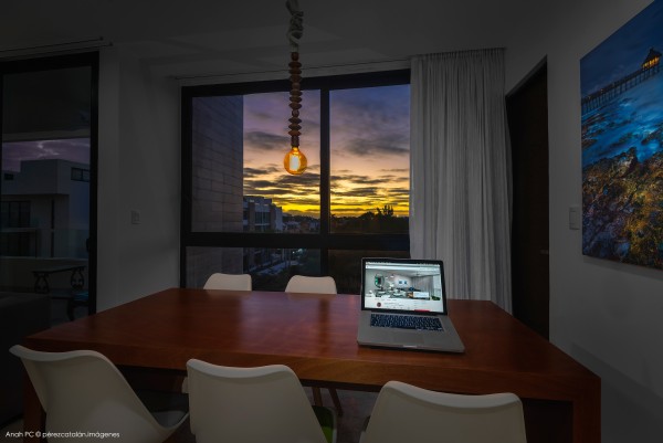 Fotógrafo profesional interiorismo arquitectura cancún y riviera maya