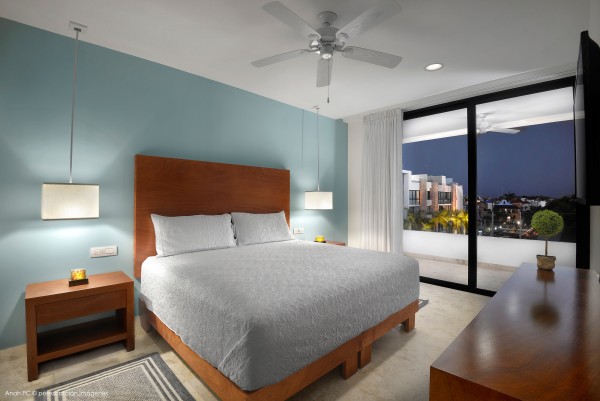 Fotógrafo profesional interiorismo arquitectura cancún y riviera maya