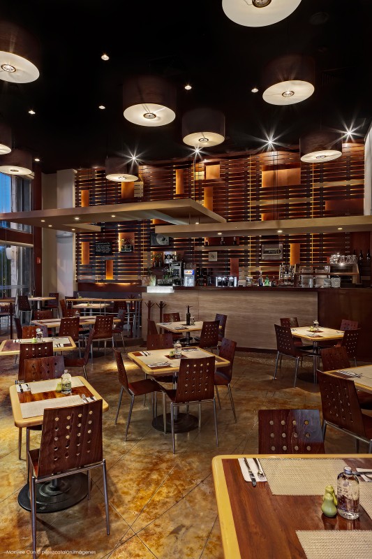 Fotógrafo profesional interiorismo rquitectura cancún y riviera maya