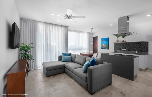 Fotógrafo profesional interiorismo arquitectura cancún y riviera maya