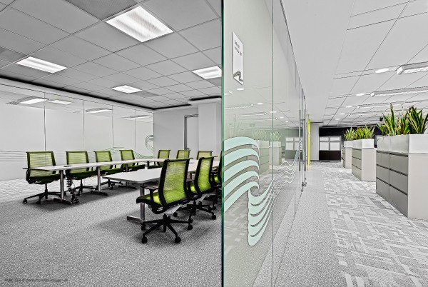 Fotógrafo profesional interiorismo arquitectura cancún y riviera maya