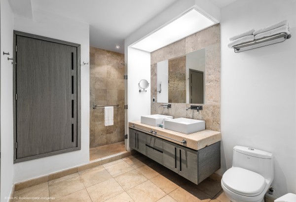 Fotógrafo profesional interiorismo rquitectura cancún y riviera maya