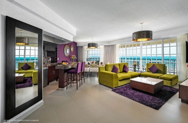 Fotógrafo profesional interiorismo arquitectura cancún y riviera maya