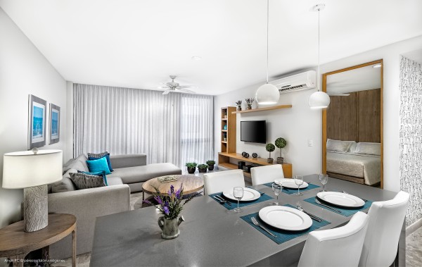 Fotógrafo profesional interiorismo rquitectura cancún y riviera maya