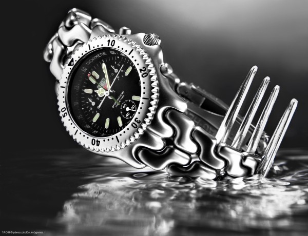 Professional photographer commercial product foods cancún and riviera maya