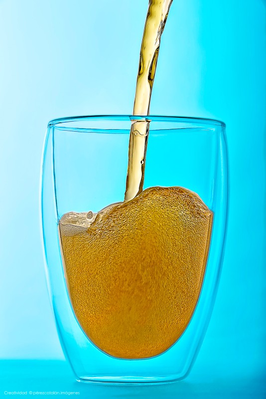 Fotógrafo profesional producto comercial alimentos cancún y riviera maya