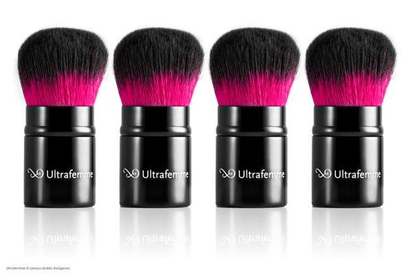 Fotógrafo profesional producto comercial alimentos cancún y riviera maya