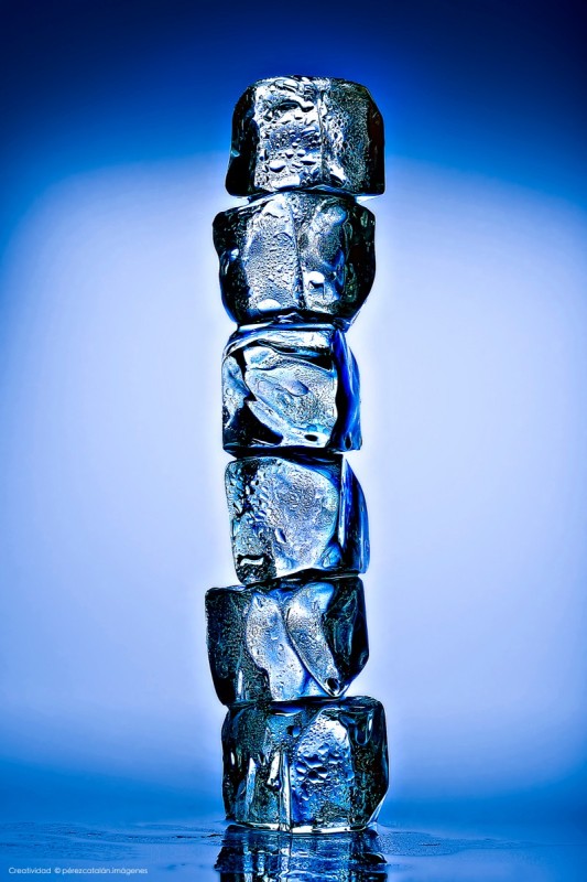 Professional photographer commercial product foods cancún and riviera maya