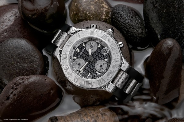 Professional photographer commercial product foods cancún and riviera maya cartier