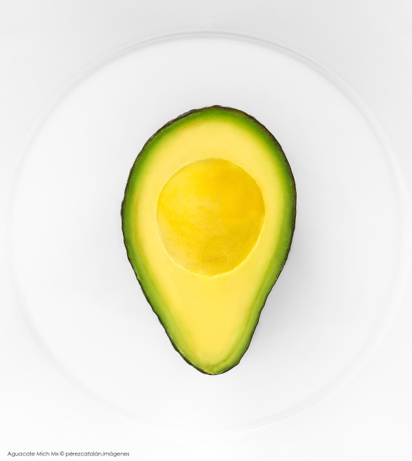 Professional photographer commercial product foods cancún and riviera maya