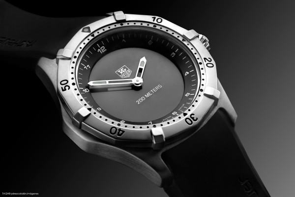 Fotógrafo profesional producto comercial alimentos cancún y riviera maya