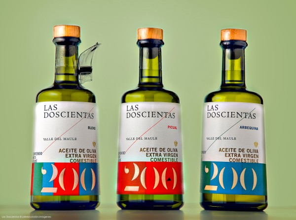 Professional photographer commercial product foods cancún and riviera maya