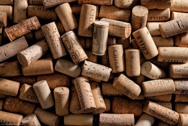 Professional photographer commercial product foods cancún and riviera maya