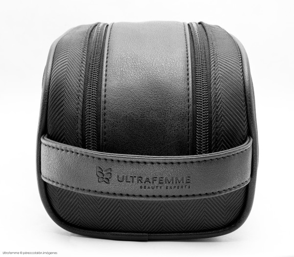 Fotógrafo profesional producto comercial alimentos cancún y riviera maya