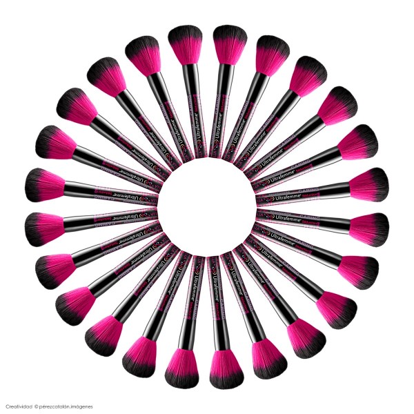 Fotógrafo profesional producto comercial alimentos cancún y riviera maya