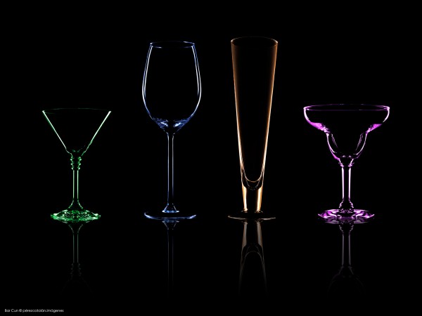 Fotógrafo profesional producto comercial alimentos cancún y riviera maya