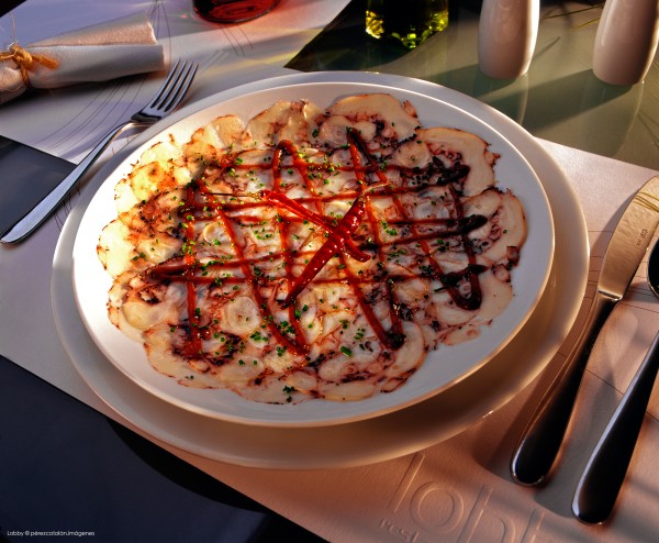 Professional photographer commercial product foods cancún and riviera maya