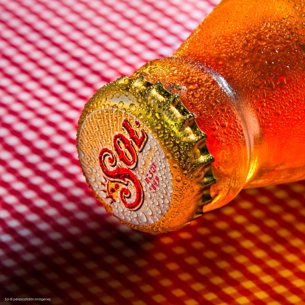 Fotógrafo profesional producto comercial alimentos cancún y riviera maya