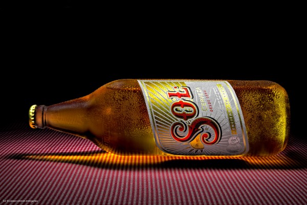 Fotógrafo profesional producto comercial alimentos cancún y riviera maya