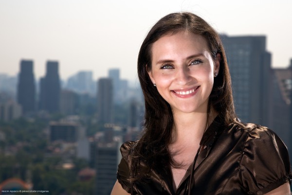 Fotógrafo profesional retrato comercial corporativo exteriorescancún y riviera maya