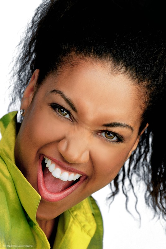 Fotógrafo profesional retrato comercial cancún y riviera maya modelo barby usa michelle