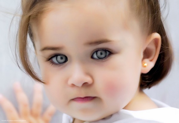 Fotógrafo profesional retrato beauty cancún y riviera maya