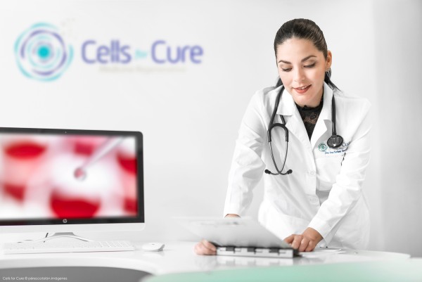 Fotógrafo profesional de retrato comercial corporativo cancún y riviera maya medicos hospitales