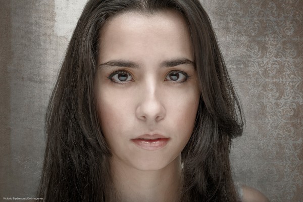 Fotógrafo profesional retrato comercial cancún y riviera maya